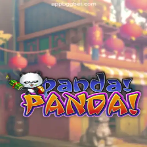 PandaPanda: The Online Slot Thrilling Gamers on BGGBET.com