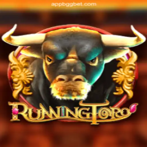 Exploring RunningToro on BGGBET.com Platform - Online Slots Brasil #1