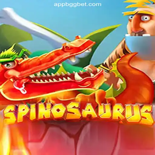 Explore the Exciting World of Spinosaurus Slots on BGGBET.com