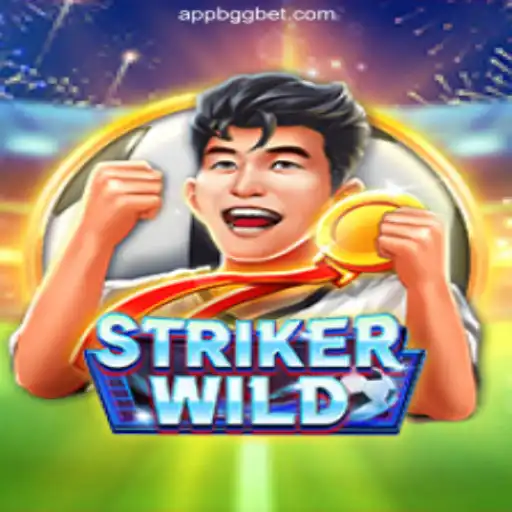 Discover the Thrills of StrikerWILD: Your Ultimate Online Slot Experience