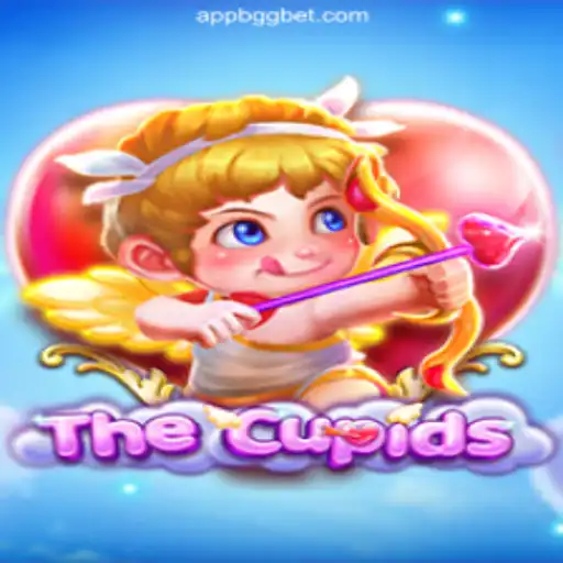 Discover TheCupids: Gaming Experience on BGGBET.com’s #1 Online Slots in Brazil