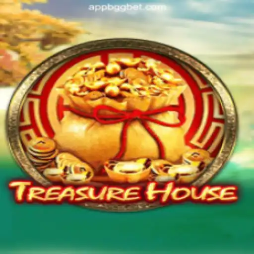 Discover the Excitement of TreasureHouse: The Leading Game on BGGBET.com Platform in Brazil