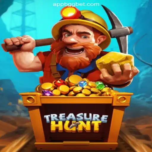 Exploring TreasureHunt: A Top Game on BGGBET.com