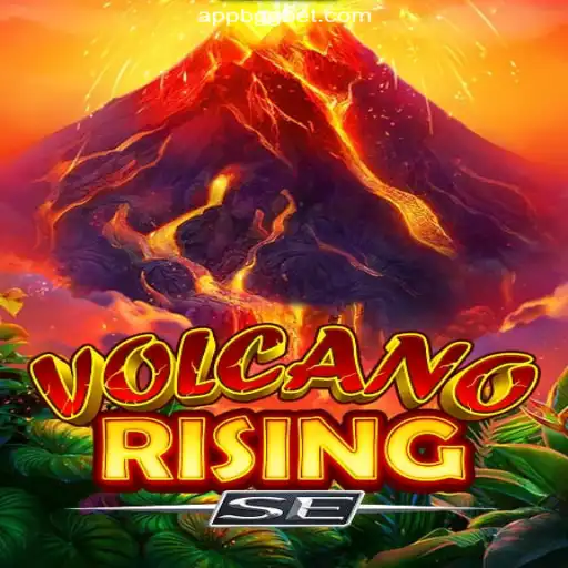 Discover the Thrilling World of VolcanoRisingSE on BGGBET.com