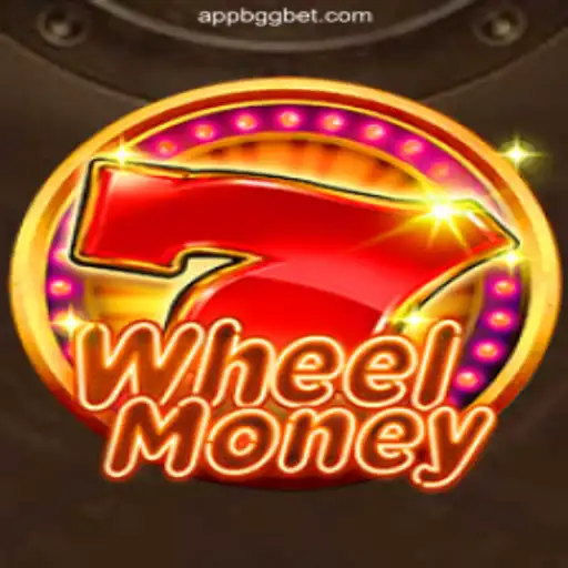 Exploring the Exciting World of WheelMoney on BGGBET.com
