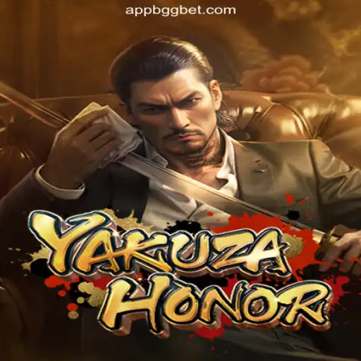 YakuzaHonor: A Thrilling Journey into the World of Honor and Intrigue